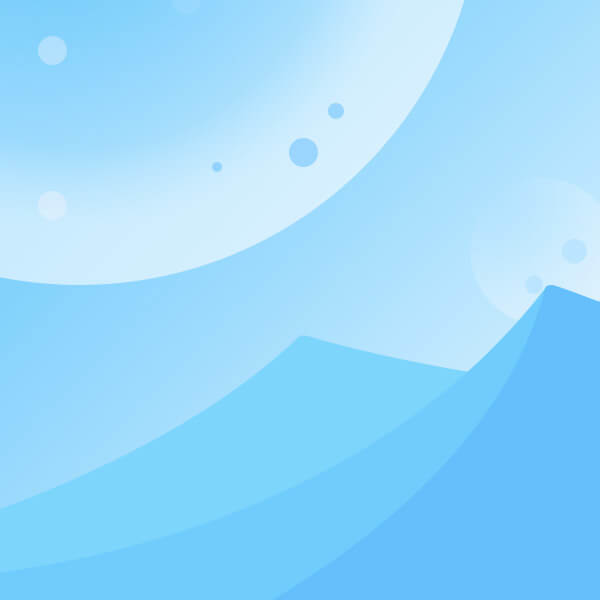 ระบบสายพานลำเลียงใดดีที่สุดสำหรับการขุด?